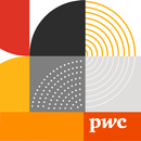 Estatuto Tributario PwC APK