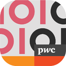 PwC Impuestos en línea APK