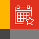 PwC Event Master APK