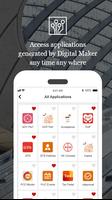 Digital Maker bài đăng