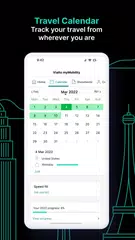 myMobility Vialto Partners APK download