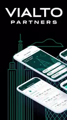 myMobility Vialto Partners APK download