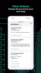 myMobility Vialto Partners APK download