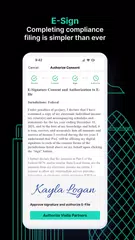 myMobility Vialto Partners APK download