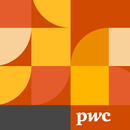 PwC Tax Essentials APK