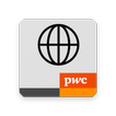 PwC Viewpoint
