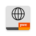 PwC Viewpoint
