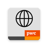 PwC Viewpoint icon