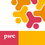 PwC Academy Connect