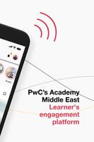 PwC Academy Connect screenshot 1