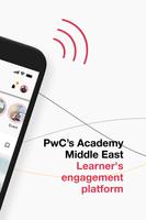 PwC Academy Connect Screenshot 1