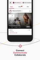 PwC Academy Connect screenshot 2
