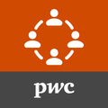PwC Junction