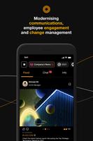 People Connect screenshot 2