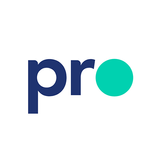 ProEdge icon