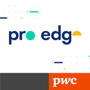 PwC ProEdge Learn S APK