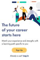 PwC ProEdge Learn S poster