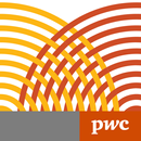 PwC 360º APK