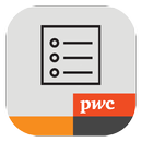 PwC Compliance Insights APK