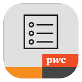 PwC Compliance Insights icon