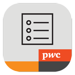PwC Compliance Insights icon