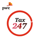 Tax247 আইকন