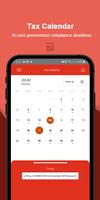 PwC PH Tax Calendar bài đăng