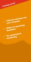 PwC PH Tax Calendar screenshot 2