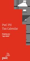 PwC PH Tax Calendar Ekran Görüntüsü 3
