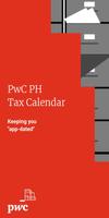 PwC PH Tax Calendar ảnh chụp màn hình 3