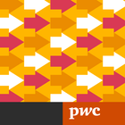 PwC 365 图标