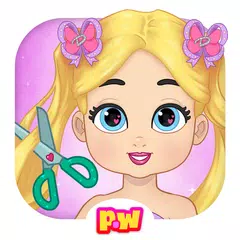 download Love Diana Fashion Fabulous XAPK