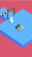 Play with death 3D スクリーンショット 2