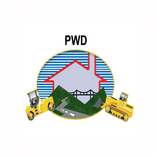 PWD E-Office