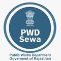 RAJASTHAN PWD SEWA