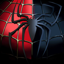 Spider man Wallpaper HD APK