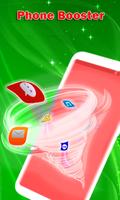 Pro Ram Booster: Boost Cleaner imagem de tela 2