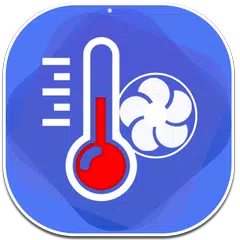 Cooling Master - Phone Cooler APK download