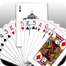 Mind Reader APK