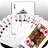 Mind Reader APK