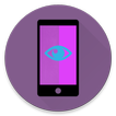 BlueLight Filter - Eye Care