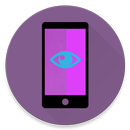 BlueLight Filter - Eye Care APK
