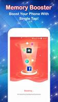 Fast Super Cleaner, Cool,Boost imagem de tela 2