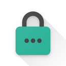 🔒 PWDgen: Generador de contraseñas seguras 🔑 APK