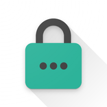 PWDGen: Genera contraseñas