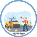 Road Repair