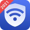 Hello wifi testcheck