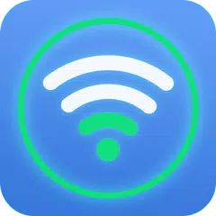 Flywi-fi Net APK download