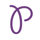 PweeP-APK