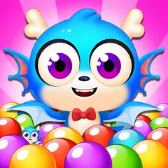 Bubble Shooter Crush Pop 2020 APK download